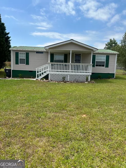 866 Peeksville Rd, Locust Grove, GA 30248