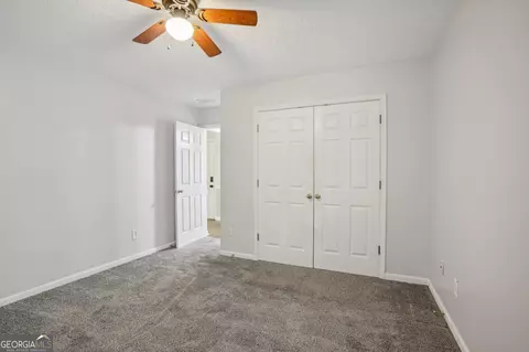 600 Maple Forge Dr, Athens, GA 30606 photo 12