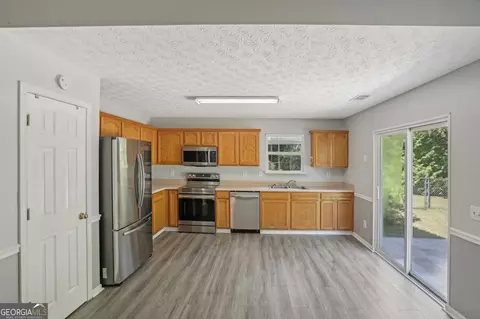 600 Maple Forge Dr, Athens, GA 30606 photo 6