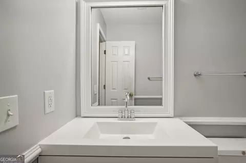 600 Maple Forge Dr, Athens, GA 30606 photo 14