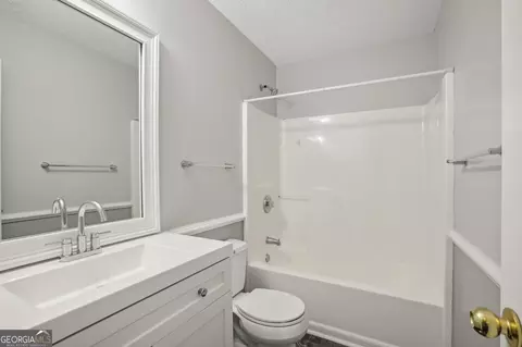 600 Maple Forge Dr, Athens, GA 30606 photo 13