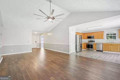 600 Maple Forge Dr, Athens, GA 30606 photo 4