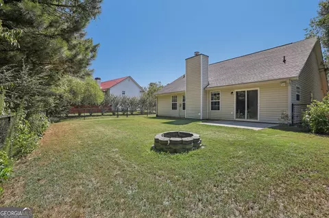 600 Maple Forge Dr, Athens, GA 30606 photo 17
