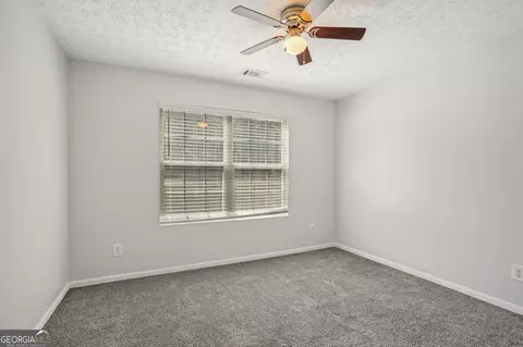 600 Maple Forge Dr, Athens, GA 30606 photo 16