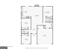 600 Maple Forge Dr, Athens, GA 30606 photo 2