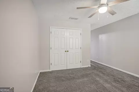 600 Maple Forge Dr, Athens, GA 30606 photo 9