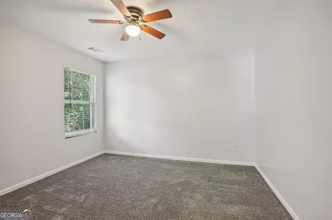 600 Maple Forge Dr, Athens, GA 30606 photo 11