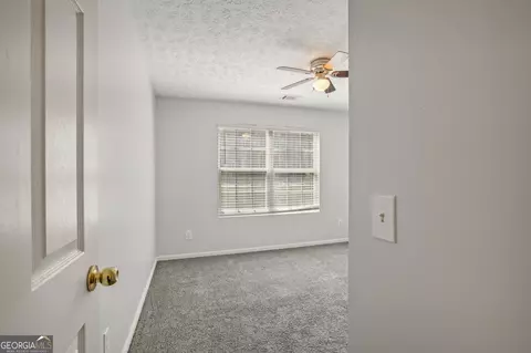 600 Maple Forge Dr, Athens, GA 30606 photo 15