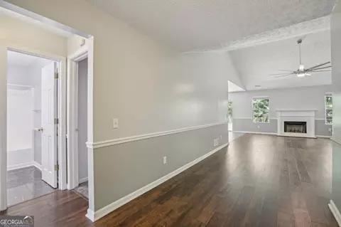 600 Maple Forge Dr, Athens, GA 30606 photo 5