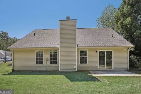600 Maple Forge Dr, Athens, GA 30606 photo 18