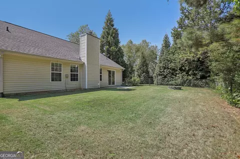 600 Maple Forge Dr, Athens, GA 30606 photo 19