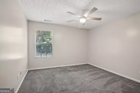 600 Maple Forge Dr, Athens, GA 30606 photo 8