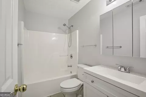 600 Maple Forge Dr, Athens, GA 30606 photo 10