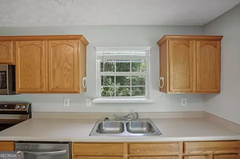 600 Maple Forge Dr, Athens, GA 30606 photo 7
