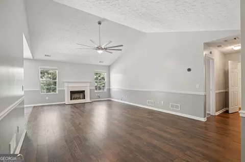600 Maple Forge Dr, Athens, GA 30606 photo 3