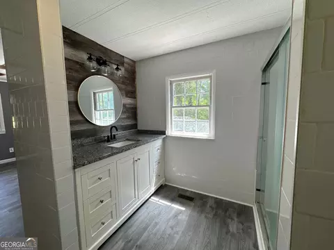 2854 Mud Creek Rd, Cornelia, GA 30531 photo 21