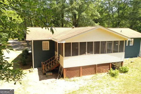2854 Mud Creek Rd, Cornelia, GA 30531 photo 17