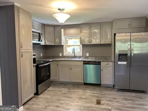 2854 Mud Creek Rd, Cornelia, GA 30531 photo 25