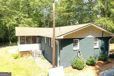 2854 Mud Creek Rd, Cornelia, GA 30531 photo 13