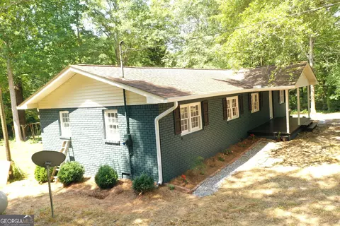 2854 Mud Creek Rd, Cornelia, GA 30531 photo 5