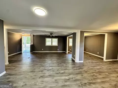 2854 Mud Creek Rd, Cornelia, GA 30531 photo 36