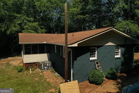 2854 Mud Creek Rd, Cornelia, GA 30531 photo 11