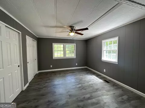2854 Mud Creek Rd, Cornelia, GA 30531 photo 22