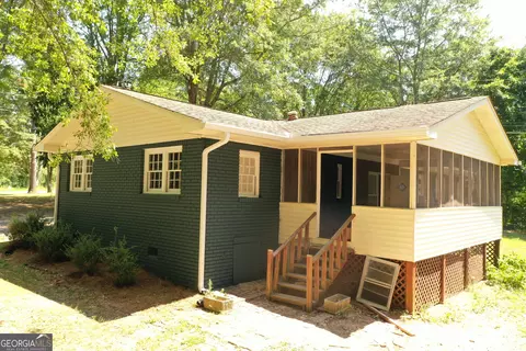 2854 Mud Creek Rd, Cornelia, GA 30531 photo 35