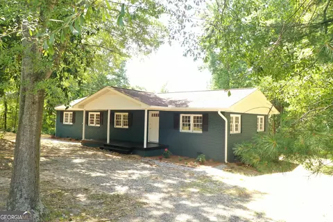2854 Mud Creek Rd, Cornelia, GA 30531 photo 15