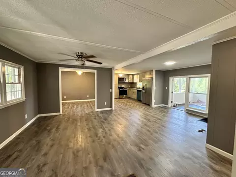 2854 Mud Creek Rd, Cornelia, GA 30531 photo 38