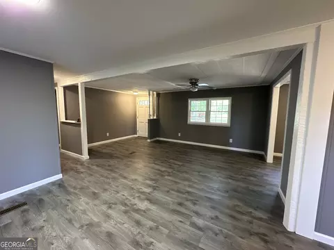 2854 Mud Creek Rd, Cornelia, GA 30531 photo 32