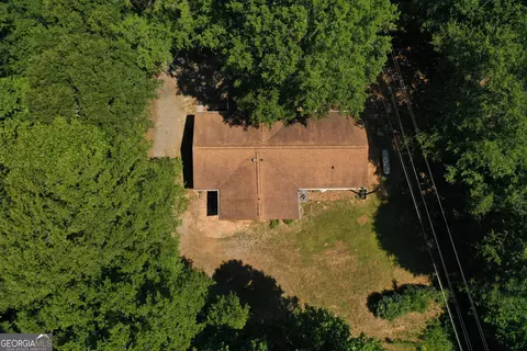 2854 Mud Creek Rd, Cornelia, GA 30531 photo 8