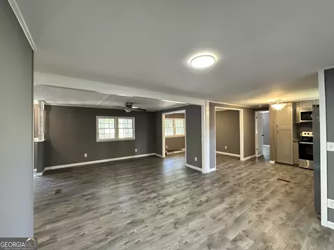 2854 Mud Creek Rd, Cornelia, GA 30531 photo 37