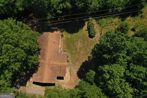 2854 Mud Creek Rd, Cornelia, GA 30531 photo 9