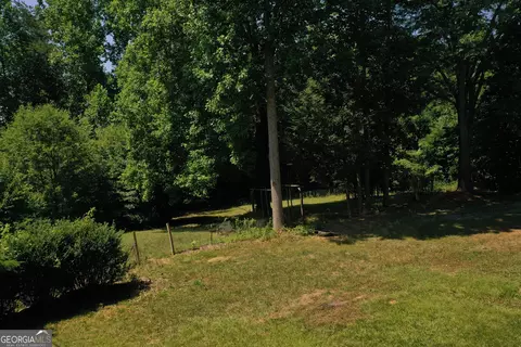 2854 Mud Creek Rd, Cornelia, GA 30531 photo 20