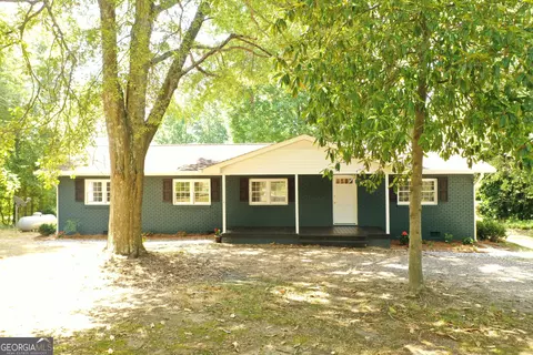 2854 Mud Creek Rd, Cornelia, GA 30531 photo 18