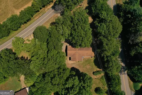 2854 Mud Creek Rd, Cornelia, GA 30531 photo 10