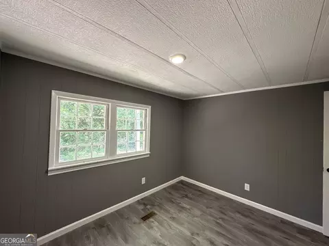 2854 Mud Creek Rd, Cornelia, GA 30531 photo 30