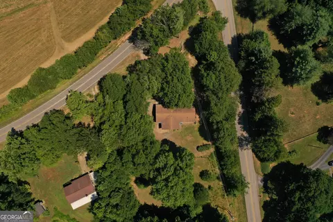 2854 Mud Creek Rd, Cornelia, GA 30531 photo 19