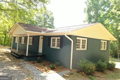2854 Mud Creek Rd, Cornelia, GA 30531 photo 34