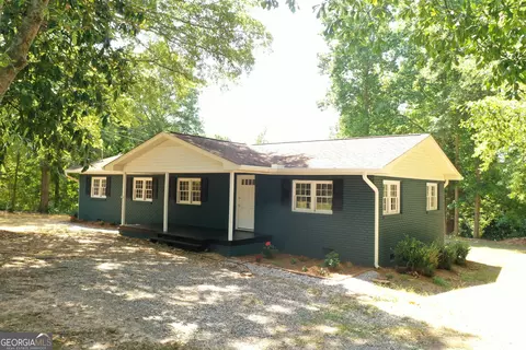 2854 Mud Creek Rd, Cornelia, GA 30531 photo 14