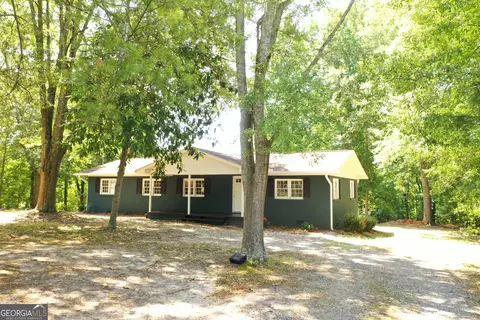 2854 Mud Creek Rd, Cornelia, GA 30531 photo 4