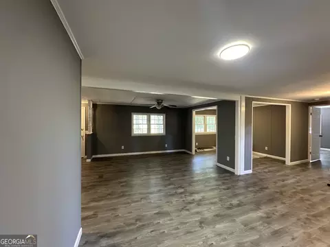 2854 Mud Creek Rd, Cornelia, GA 30531 photo 33