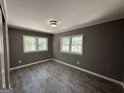 2854 Mud Creek Rd, Cornelia, GA 30531 photo 29