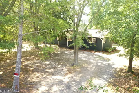 2854 Mud Creek Rd, Cornelia, GA 30531 photo 3
