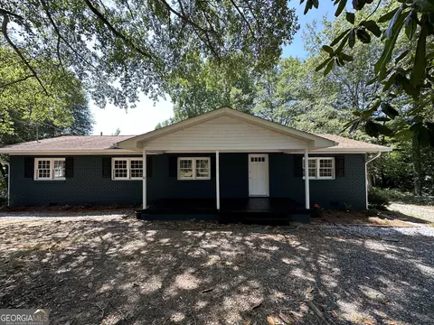 2854 Mud Creek Rd, Cornelia, GA 30531 photo 42