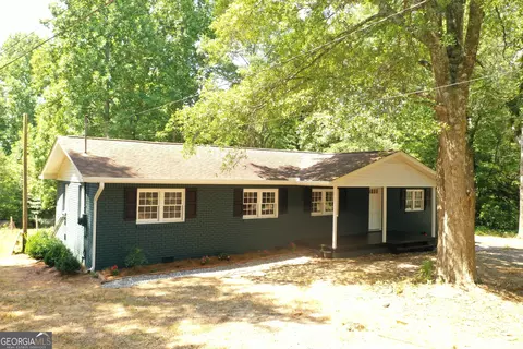 2854 Mud Creek Rd, Cornelia, GA 30531