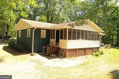 2854 Mud Creek Rd, Cornelia, GA 30531 photo 12