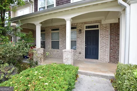 176 Cold Creek Pkwy, Macon, GA 31210