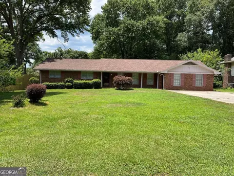 1832 Brockett Rd, Tucker, GA 30084